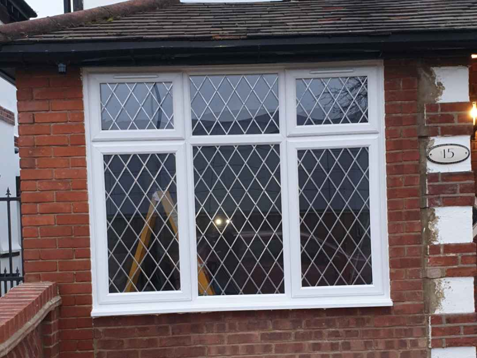STBS SOLUTIONS LTD work photo 2