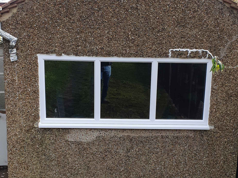 STBS SOLUTIONS LTD work photo 1