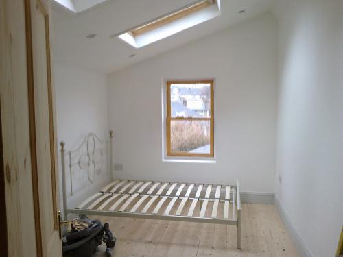 HJ Tebbutt & Sons Ltd work photo 8