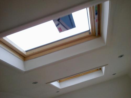 HJ Tebbutt & Sons Ltd work photo 7