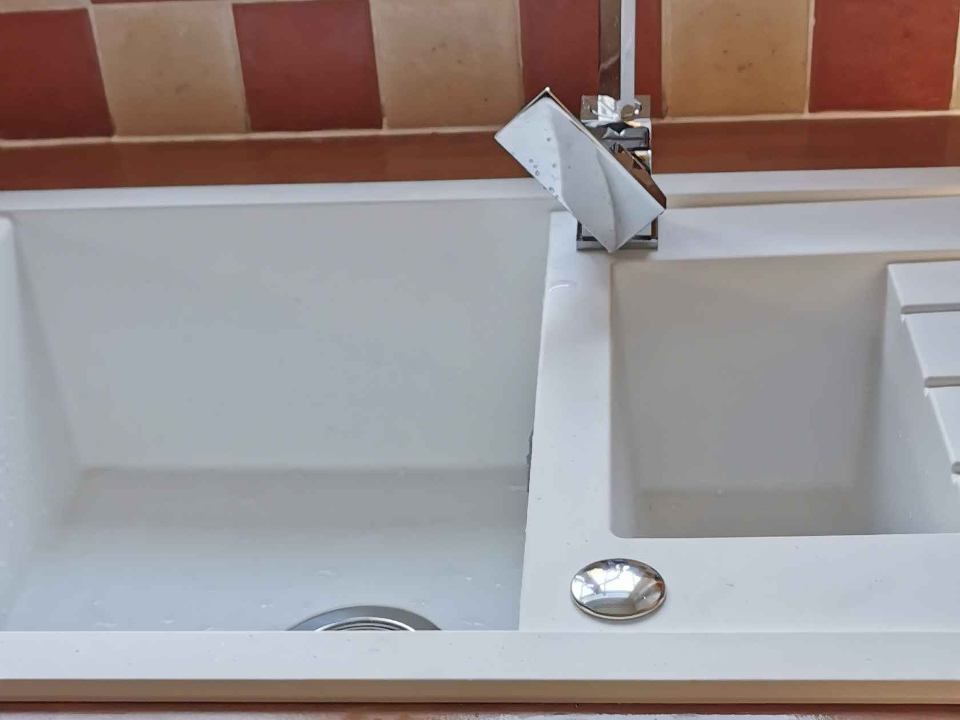 KT Plumbing work photo 2