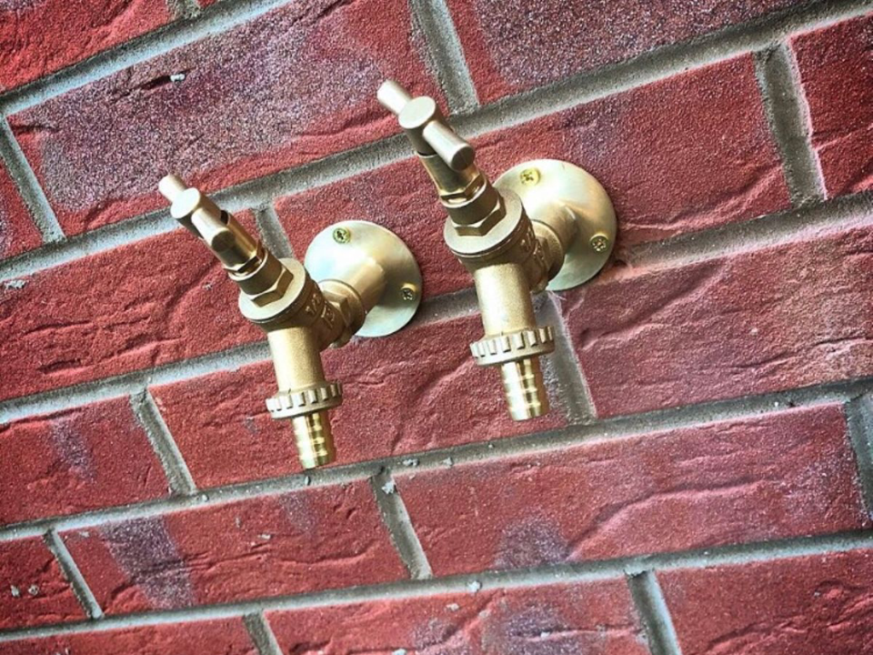 PLUMBFIX work photo 3