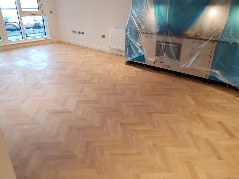 Artur Interiors work photo 4