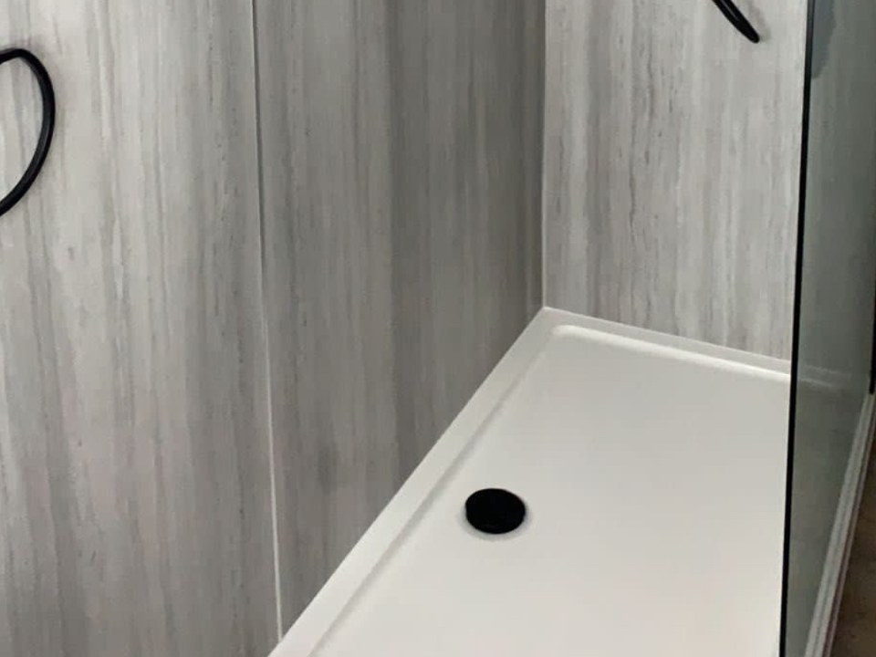 JBLB Plumbing & Heating Services work photo 2