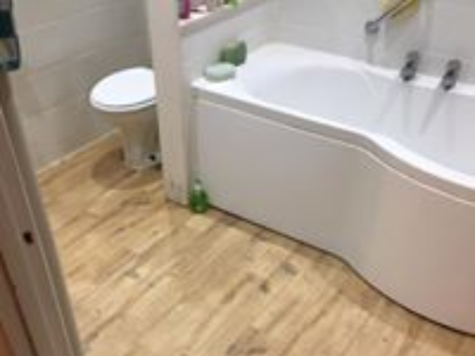 GLADIATOR PROPERTY SERVICES work photo 3