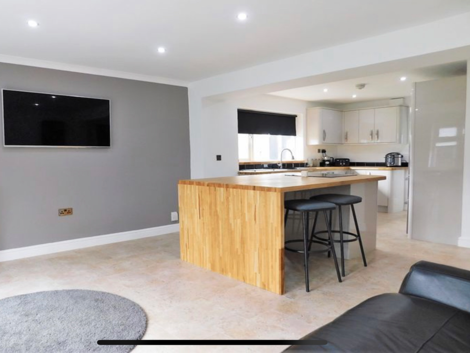 LCB Property Services work photo 4