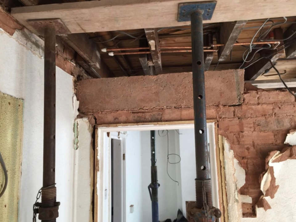 LCB Property Services work photo 3