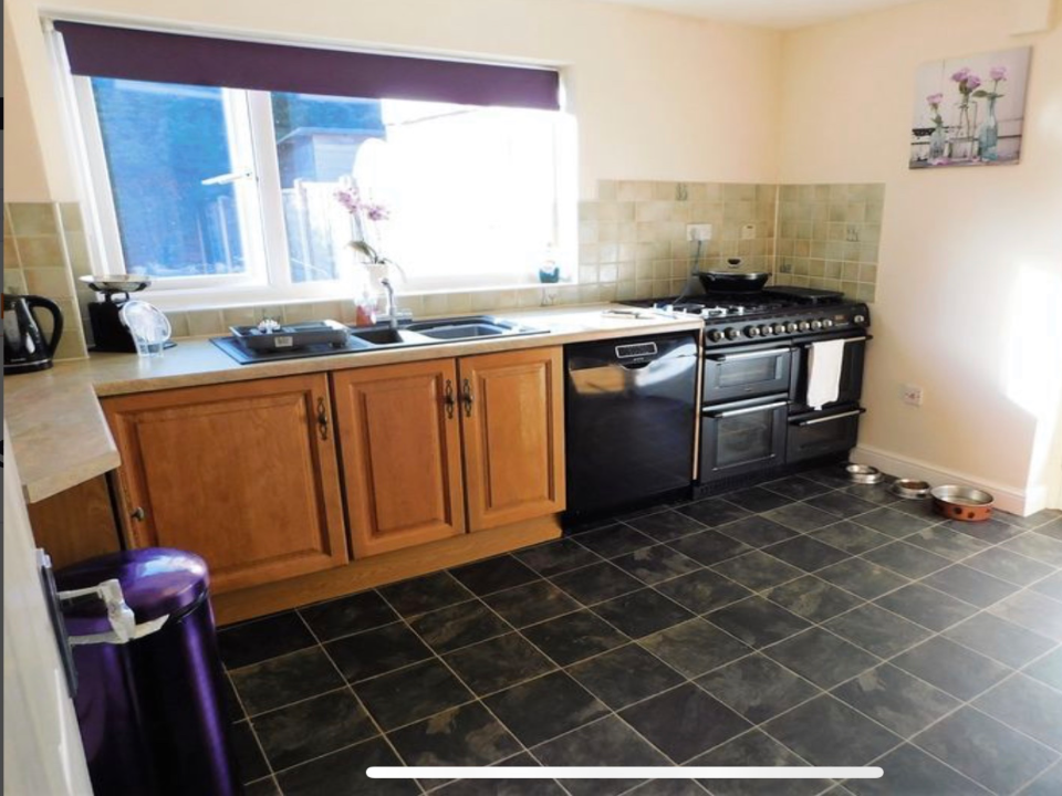 LCB Property Services work photo 2