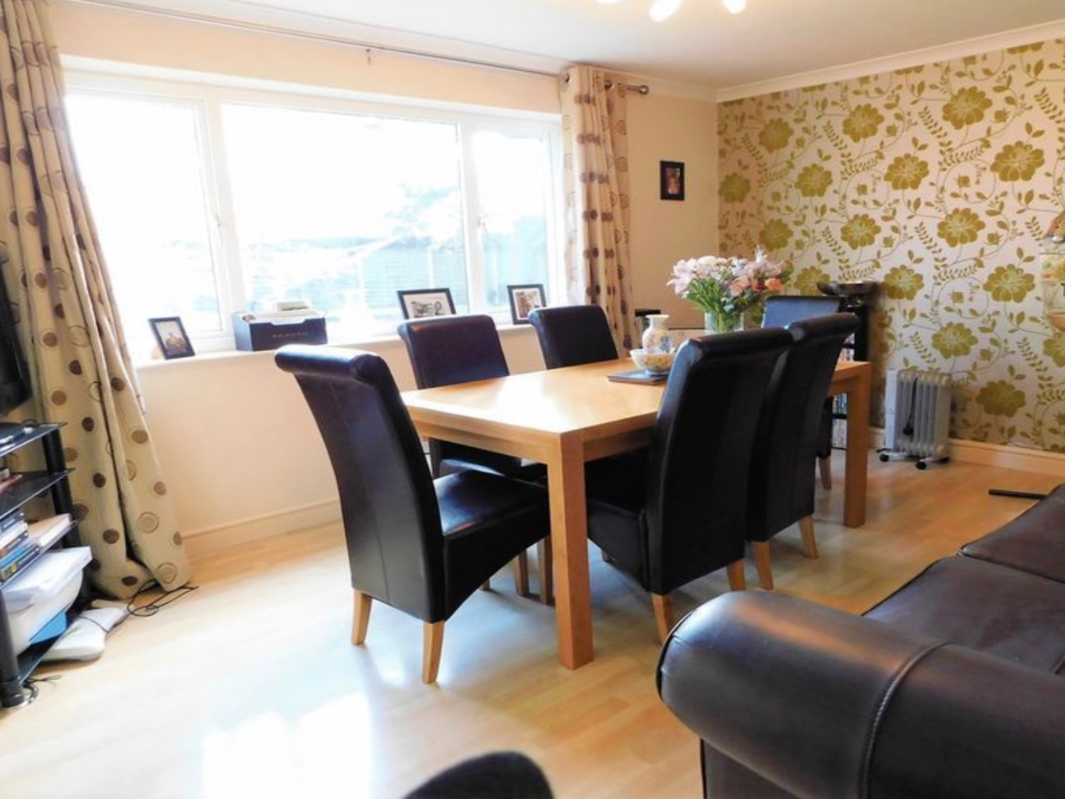 LCB Property Services work photo 1