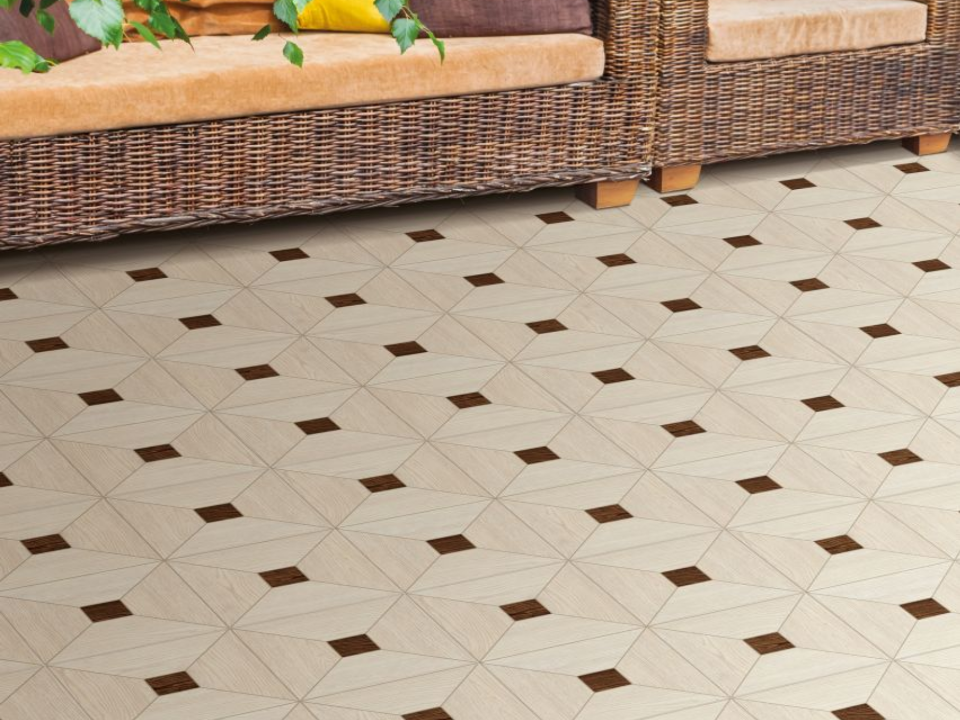 Glasgow Premium Tiling in Glasgow Rated People