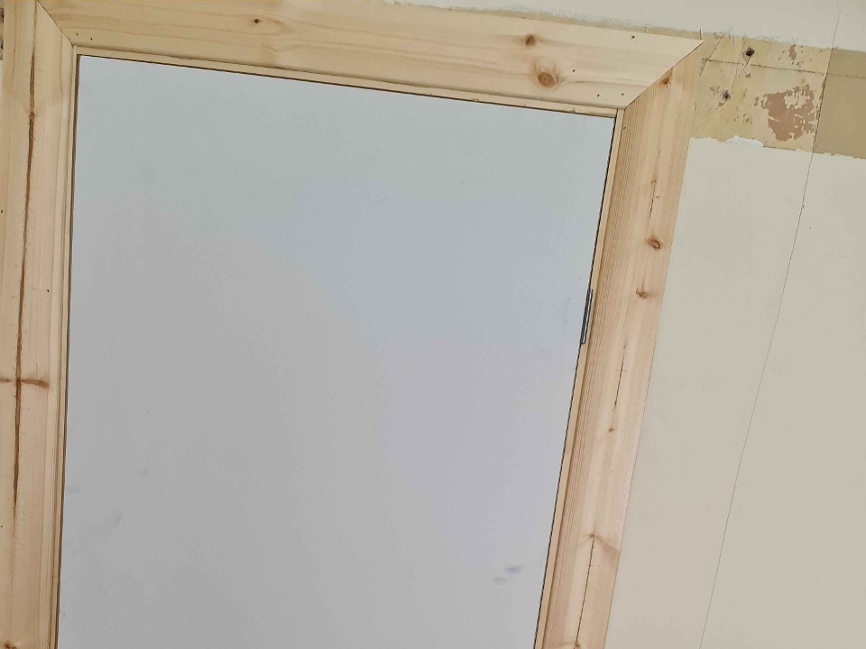 TJ BUILDING SERVICES work photo 2