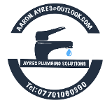 Ayres Plumbing Solutions