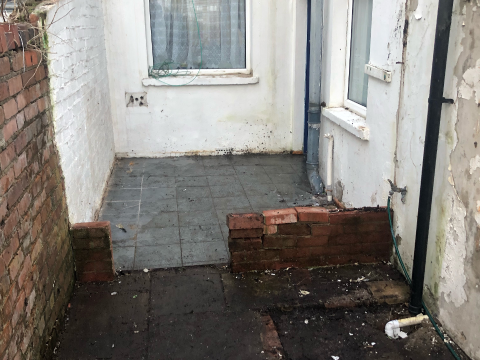 Garden Kings work photo 4