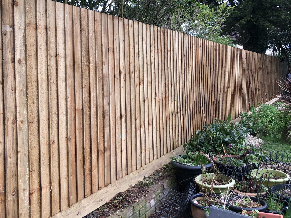 Garden Kings work photo 2