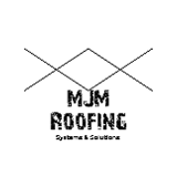 MJM Roofing