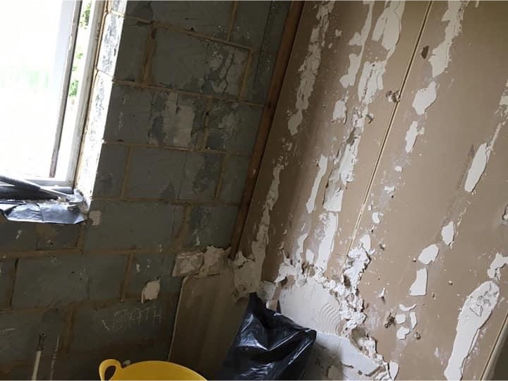 AB Plumbing & Heating work photo 3