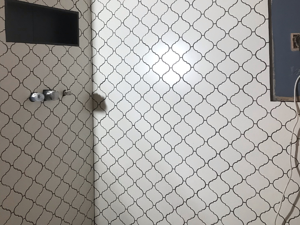 Pro Tiler work photo 3
