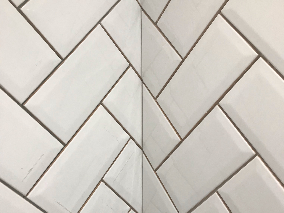 Pro Tiler work photo 1
