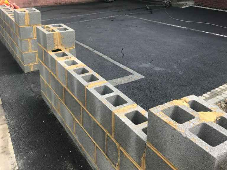 PINTEA ENG LTD work photo 1