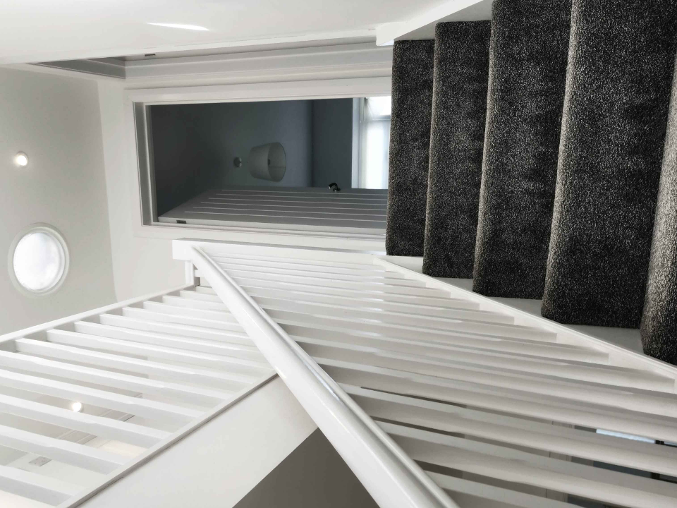 BLOK Interiors work photo 4