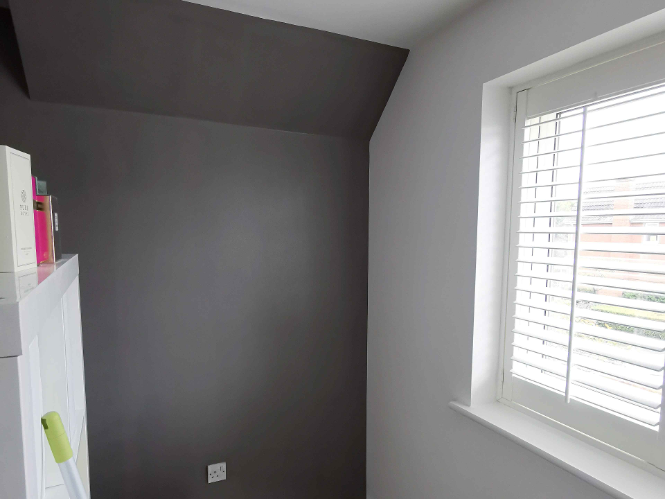 BLOK Interiors work photo 3