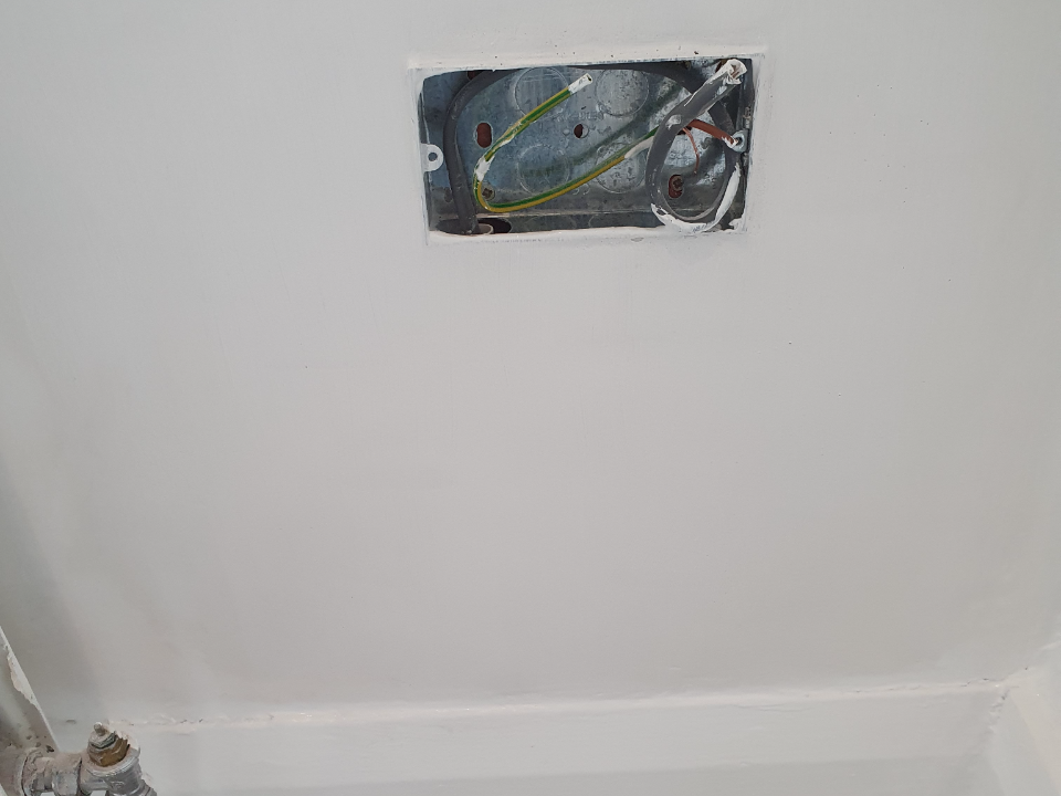 Ryan Judge work photo 5