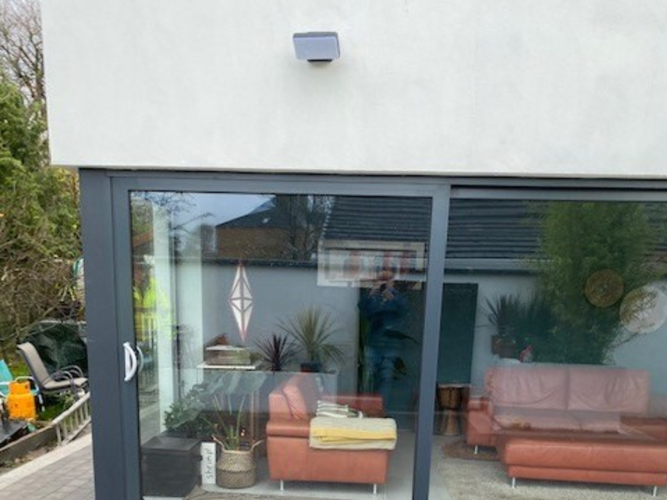 Aquaforce Ltd work photo 2