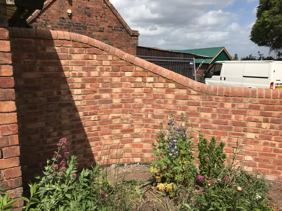Rennovate Ltd work photo 4