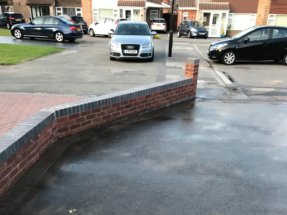Rennovate Ltd work photo 3