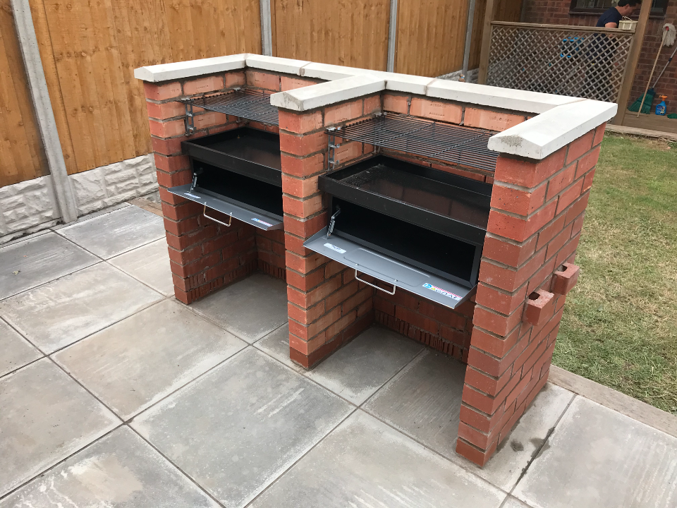 Rennovate Ltd work photo 2