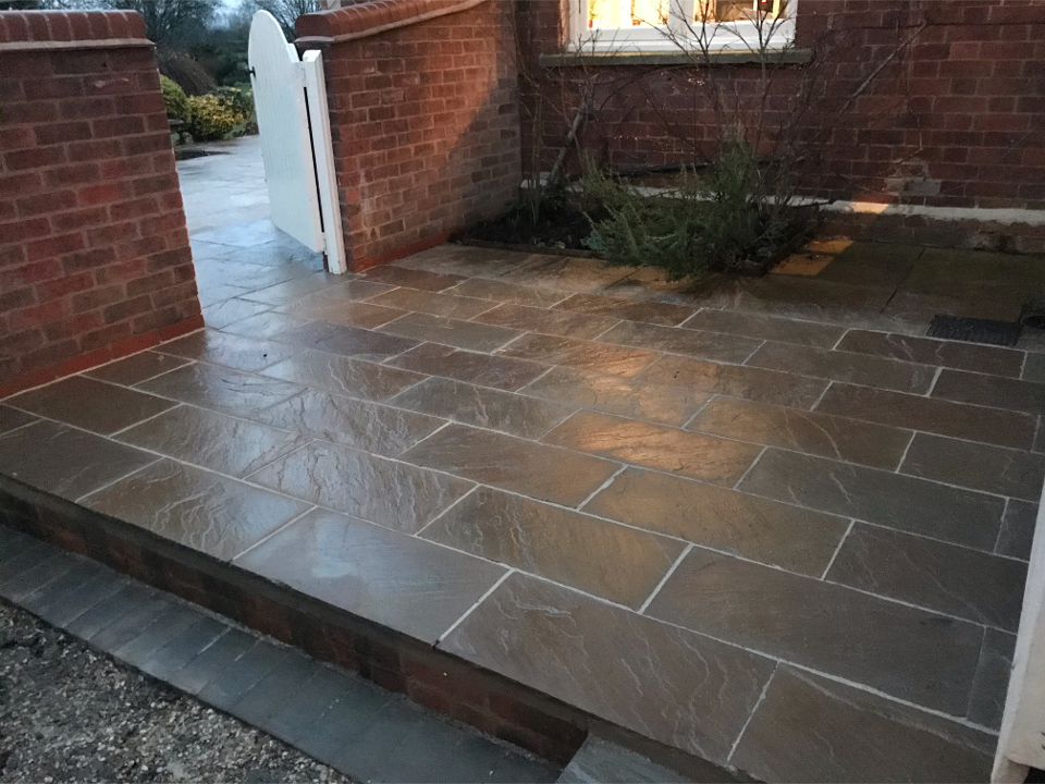Rennovate Ltd work photo 1