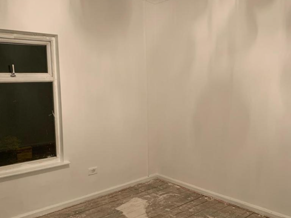 White Constructions LTD work photo 4