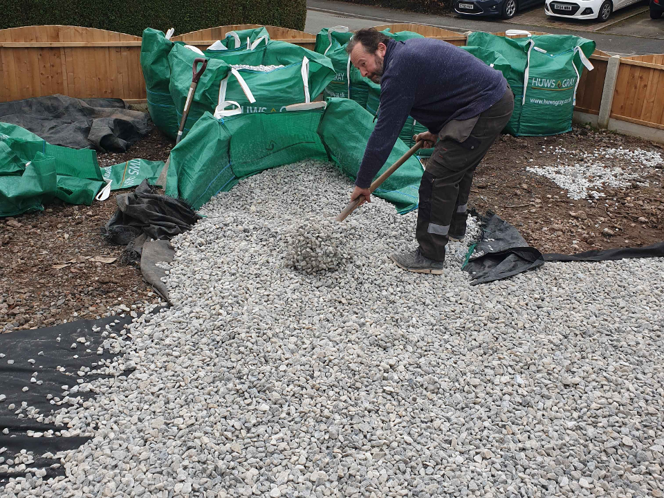 Paul Williams work photo 4