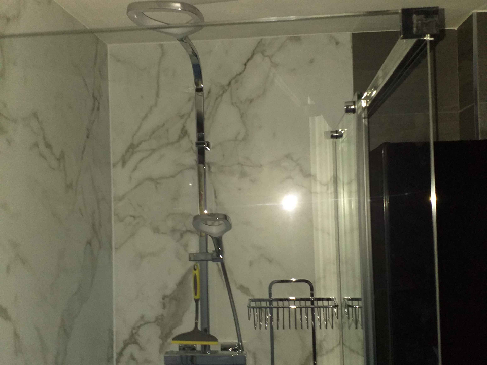 Brical Plumbing & Heating LTD work photo 2