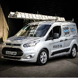 Oldham Roofing Company