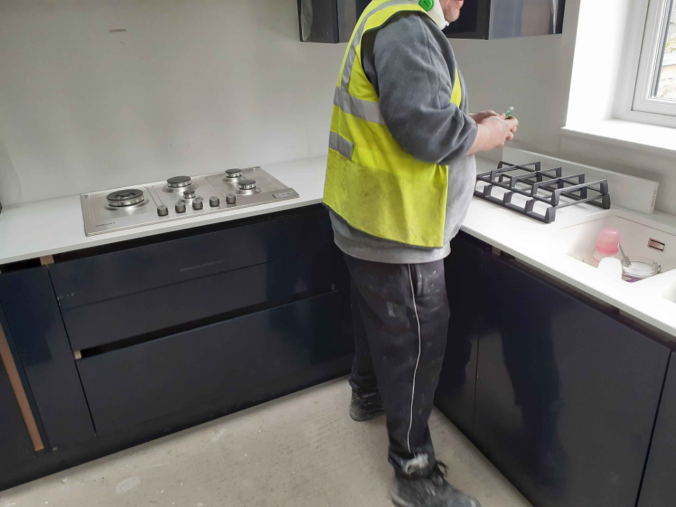 Jamie McDonald work photo 1