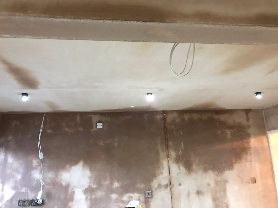 BCB Electrical Solutions work photo 2