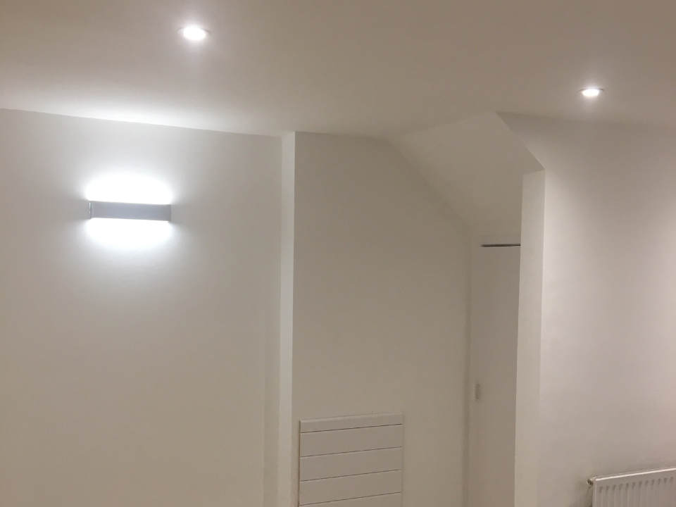 RM POWER & DATA SOLUTIONS LTD work photo 4