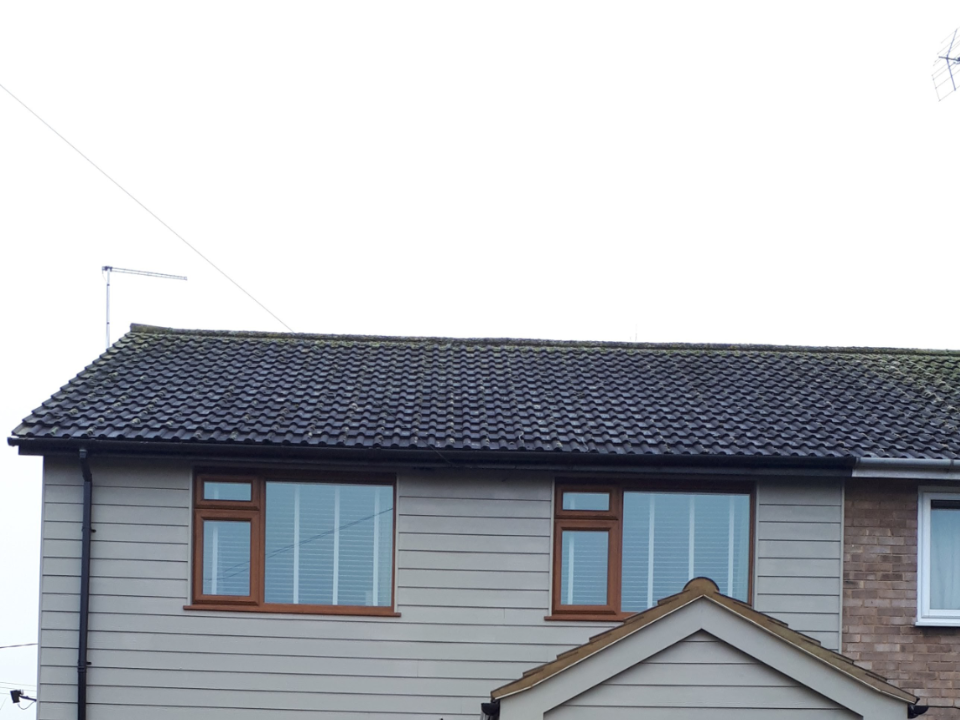 artisan builders work photo 1