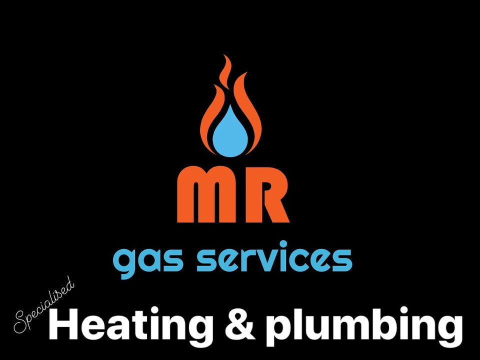 MR Gas Services Limited work photo 1