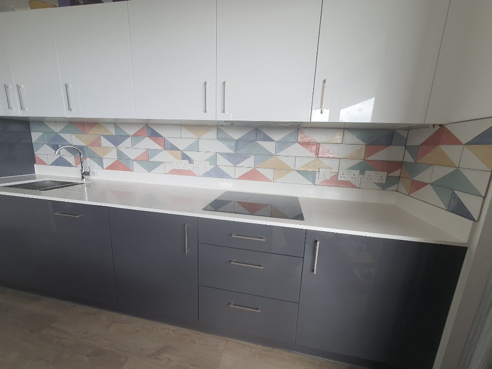 tatradesigns work photo 4
