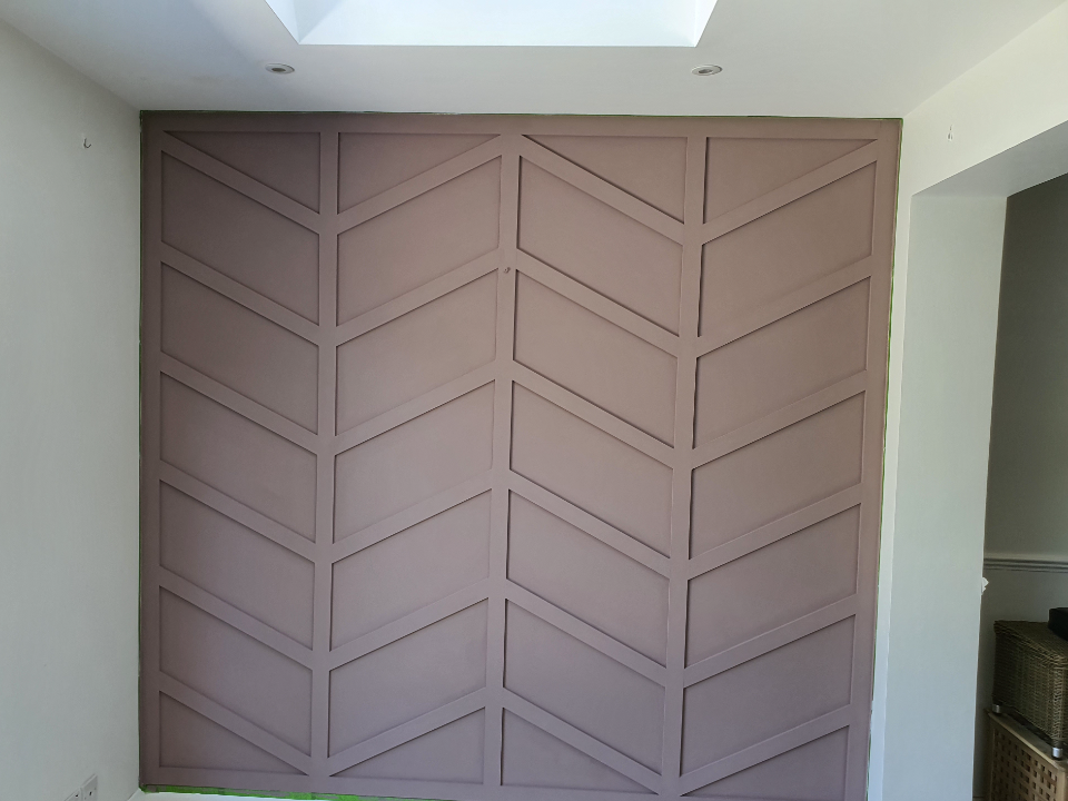 tatradesigns work photo 1