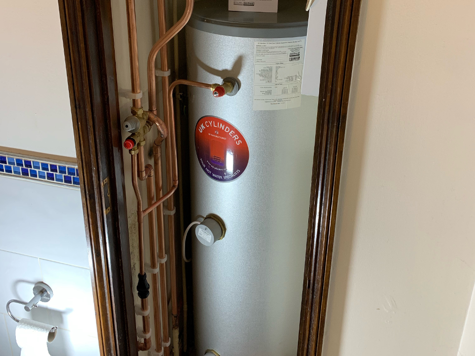 3M Services work photo 4
