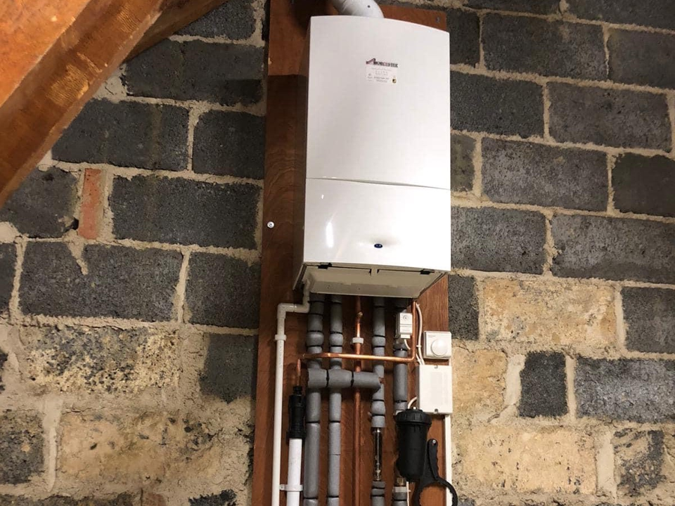 3M Services work photo 2