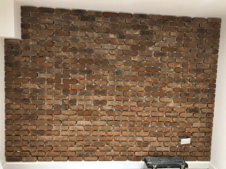 TWINS ELECTRICAL & PLUMBING LTD work photo 3