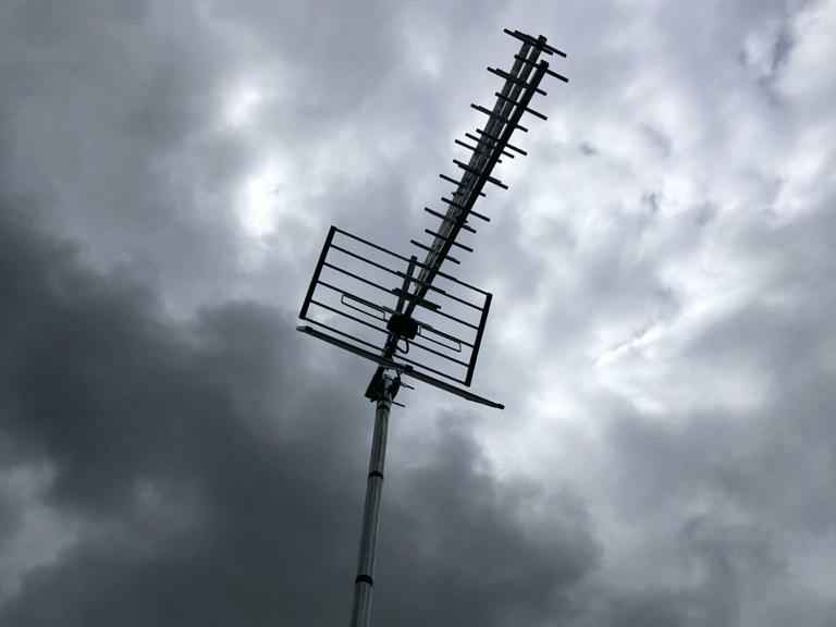 SIGNAL KINGS LTD work photo 4