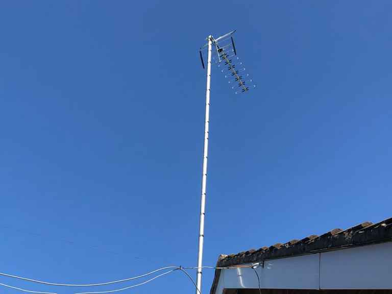 SIGNAL KINGS LTD work photo 3