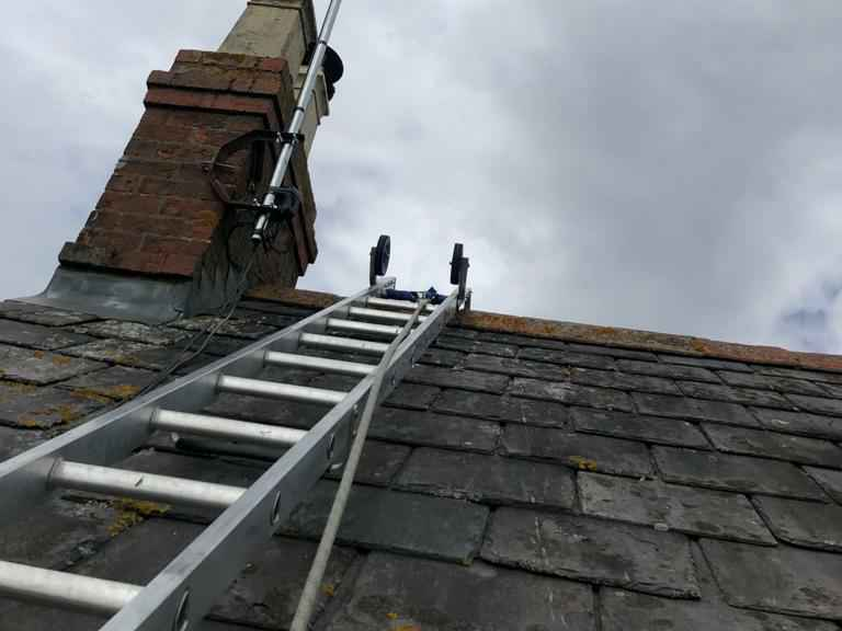SIGNAL KINGS LTD work photo 2
