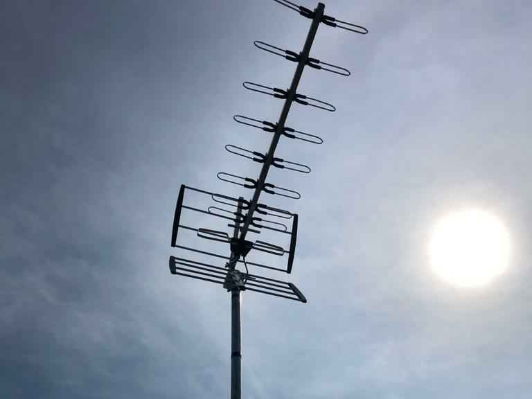 SIGNAL KINGS LTD work photo 1