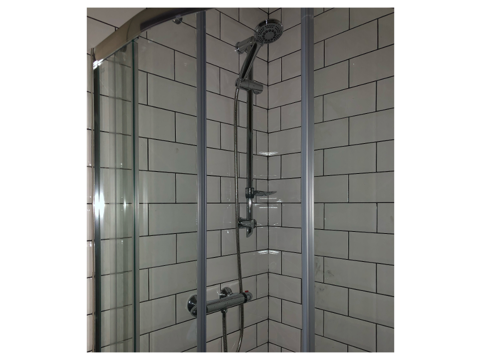 RR Plumbing & Heating work photo 1